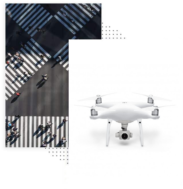 droner-9