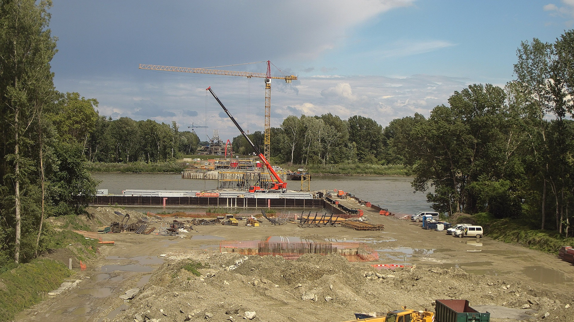 Hyperlapse – co to jest