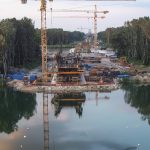 Zalety, które posiada film poklaktowy