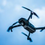 Filmowanie dronem Dąbrowa Górnicza