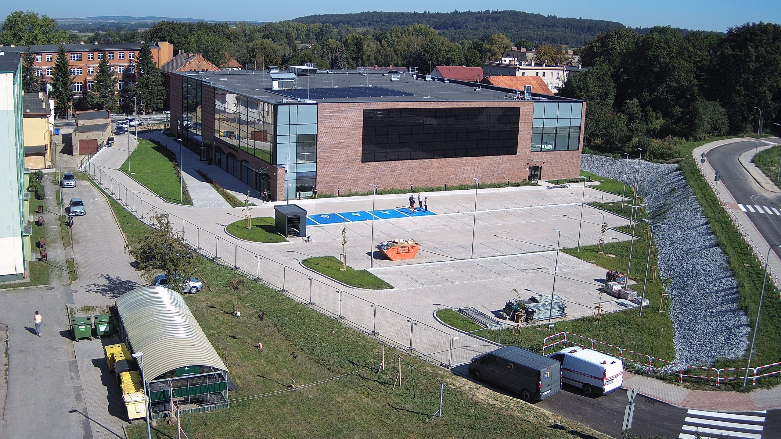 After image